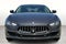 2022 Maserati Ghibli GT