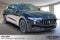 2019 Maserati Levante S