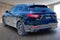 2019 Maserati Levante S