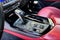 2019 Maserati Levante S