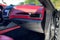2019 Maserati Levante S