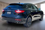 2019 Maserati Levante S
