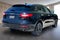 2019 Maserati Levante S