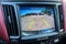 2019 Maserati Levante S