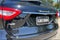 2019 Maserati Levante S