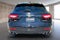 2019 Maserati Levante S