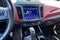 2019 Maserati Levante S