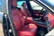 2019 Maserati Levante S