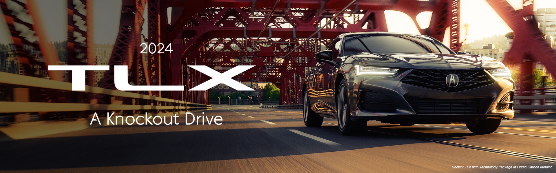 2024 Acura TLX | Grubbs Acura of Tulsa in Tulsa OK