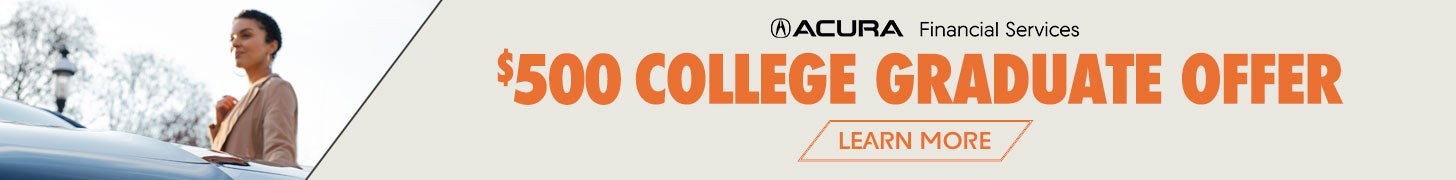 Grubbs Acura of Tulsa in Tulsa OK