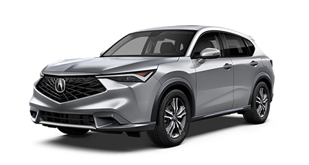 Grubbs Acura of Tulsa in Tulsa OK