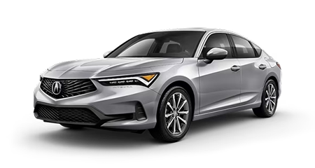 Grubbs Acura of Tulsa in Tulsa OK