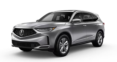 Grubbs Acura of Tulsa in Tulsa OK