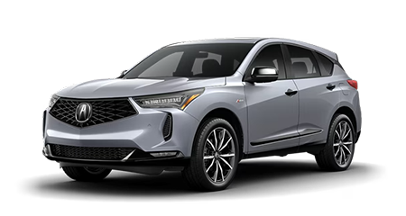 Grubbs Acura of Tulsa in Tulsa OK